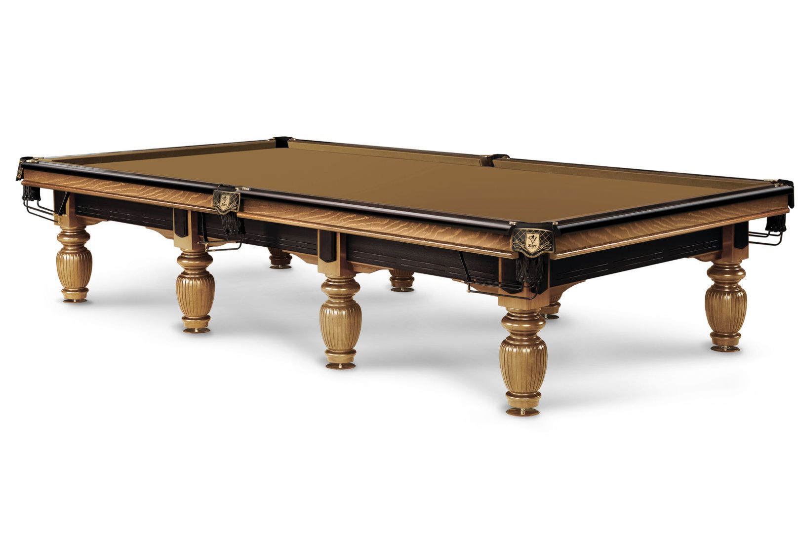 Бильярдный стол «Версаль»