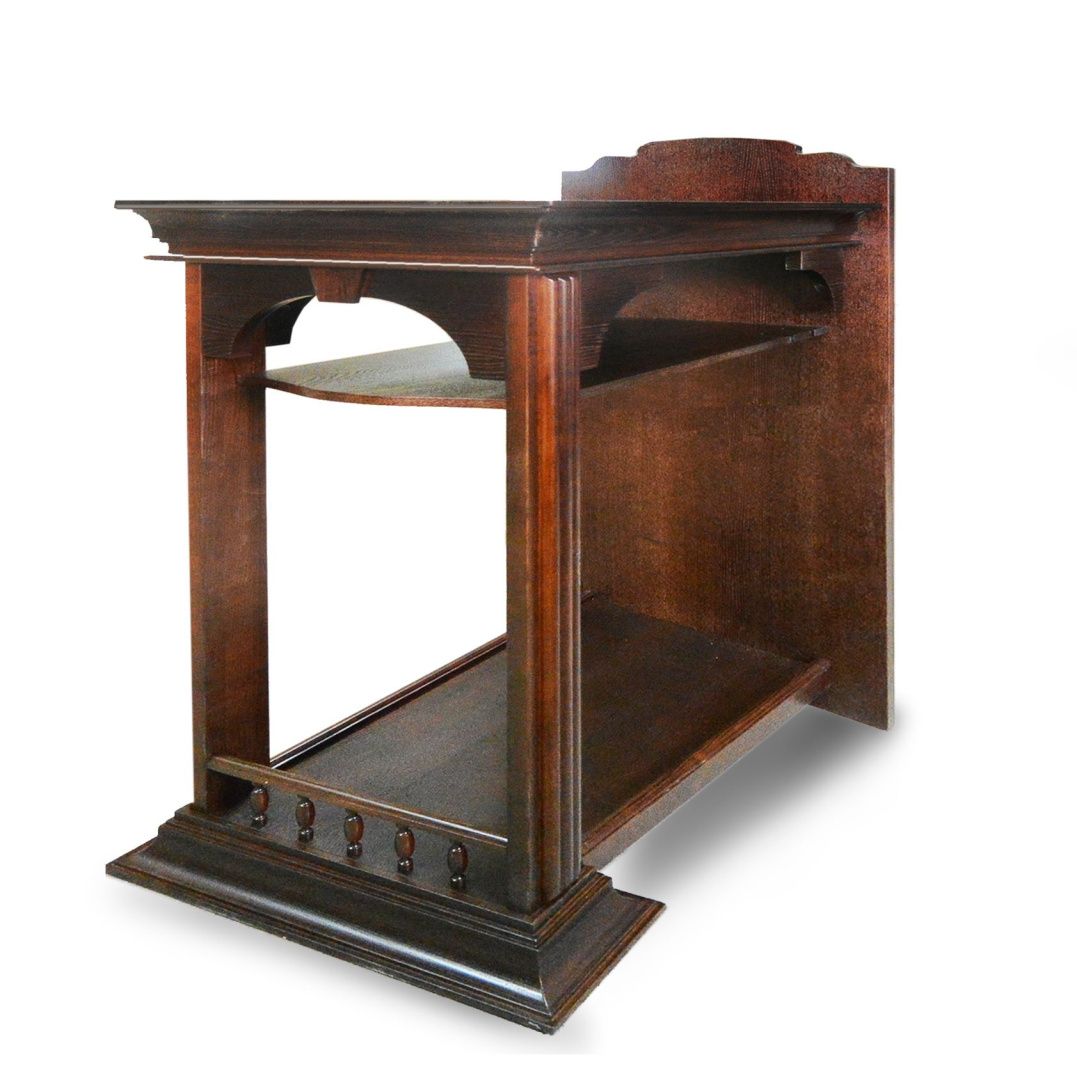 Барный столик «Ливерпуль»