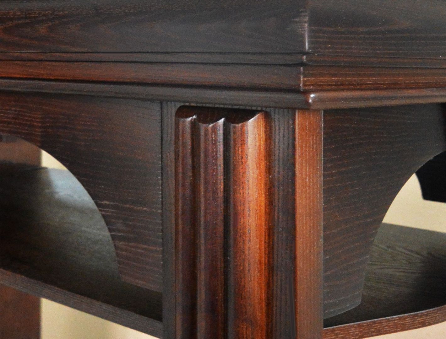 Барный столик «Ливерпуль»