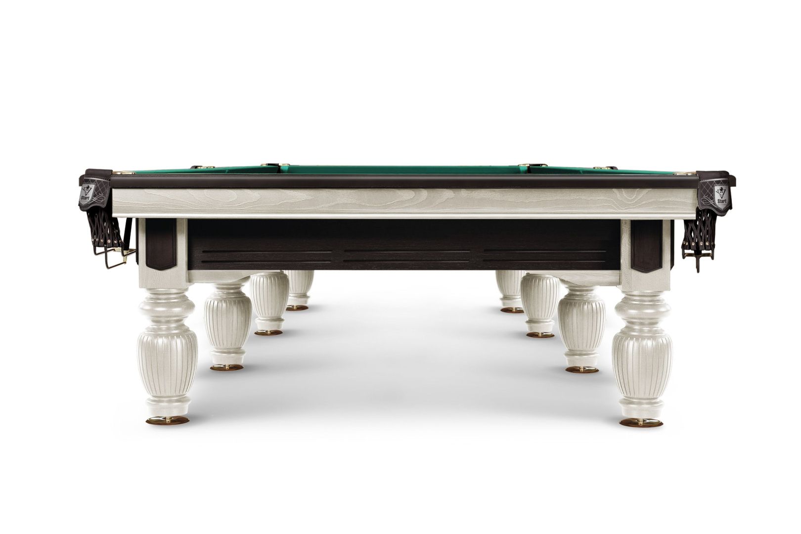 Бильярдный стол «Версаль»