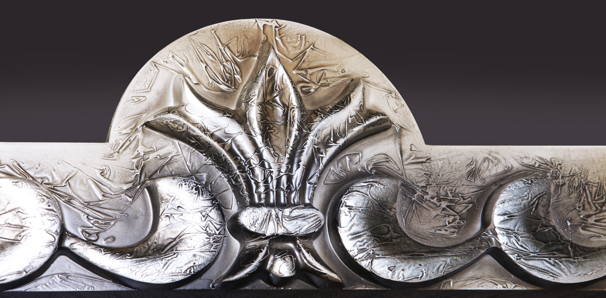 Светильник «Evolution» «Лео»