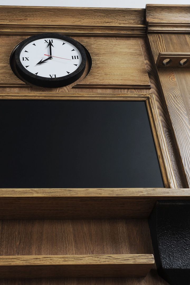 Бильярдный стол «Охота»