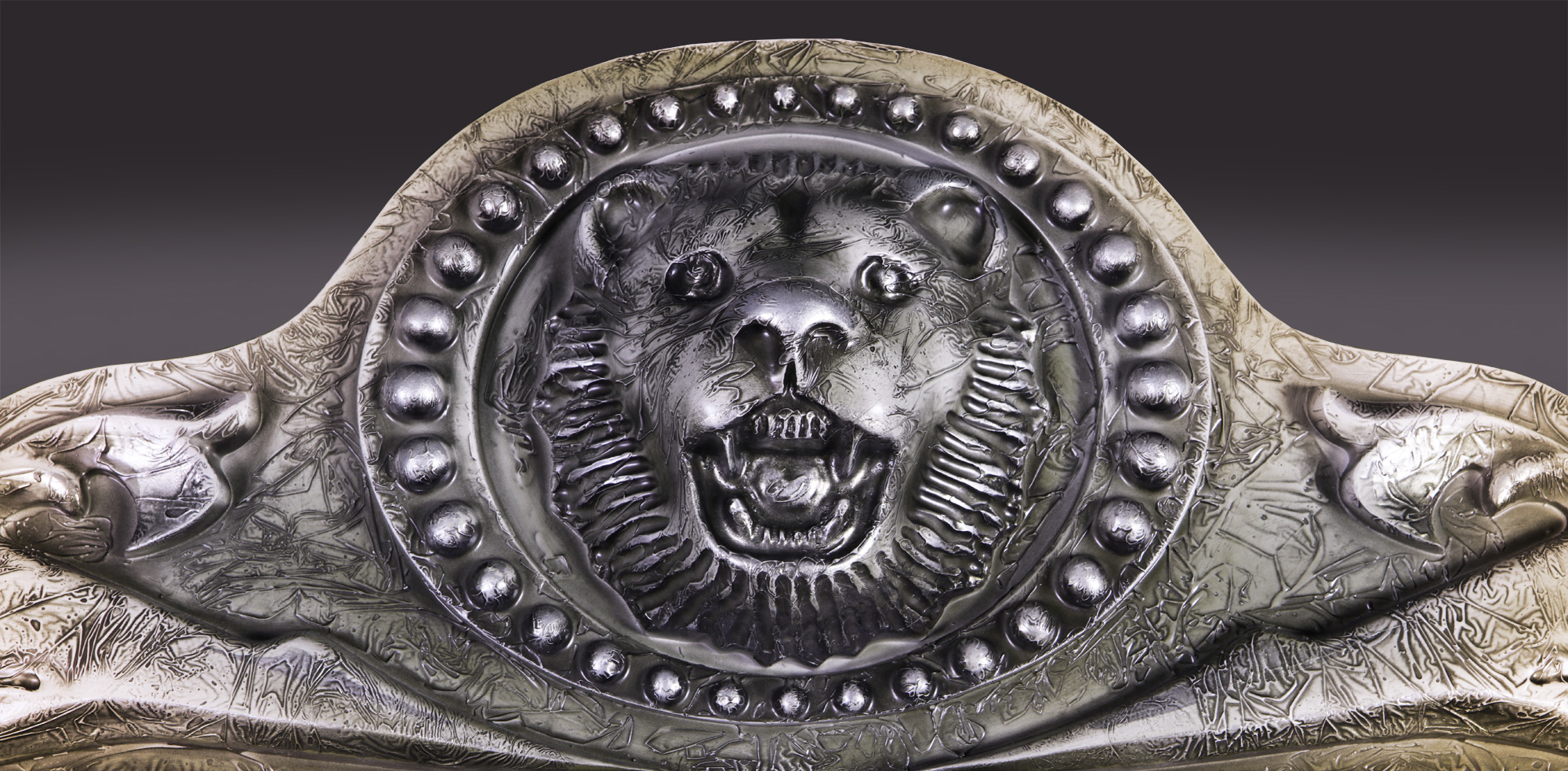 Светильник «Evolution» «Лео»