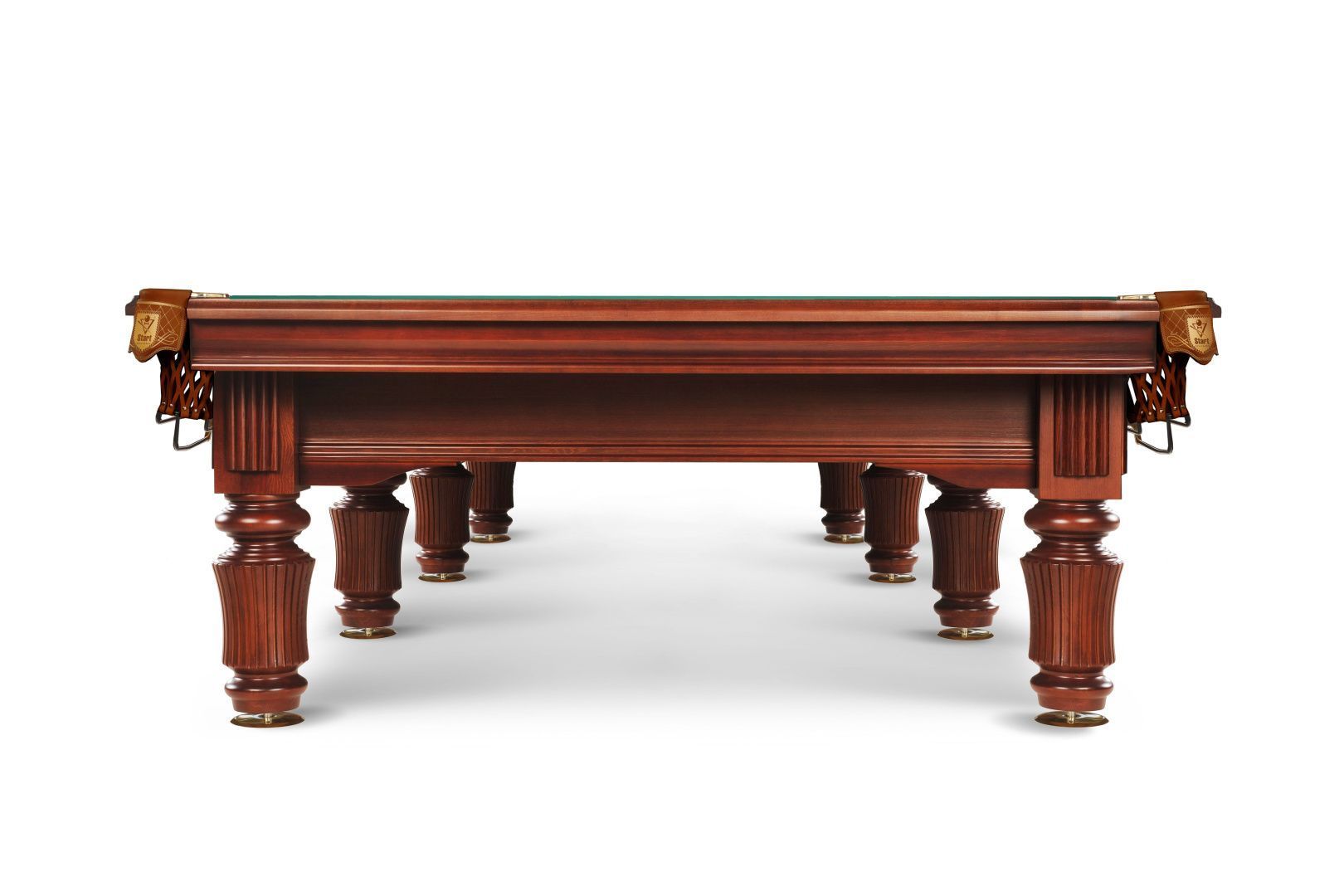 Бильярдный стол «Ливерпуль»