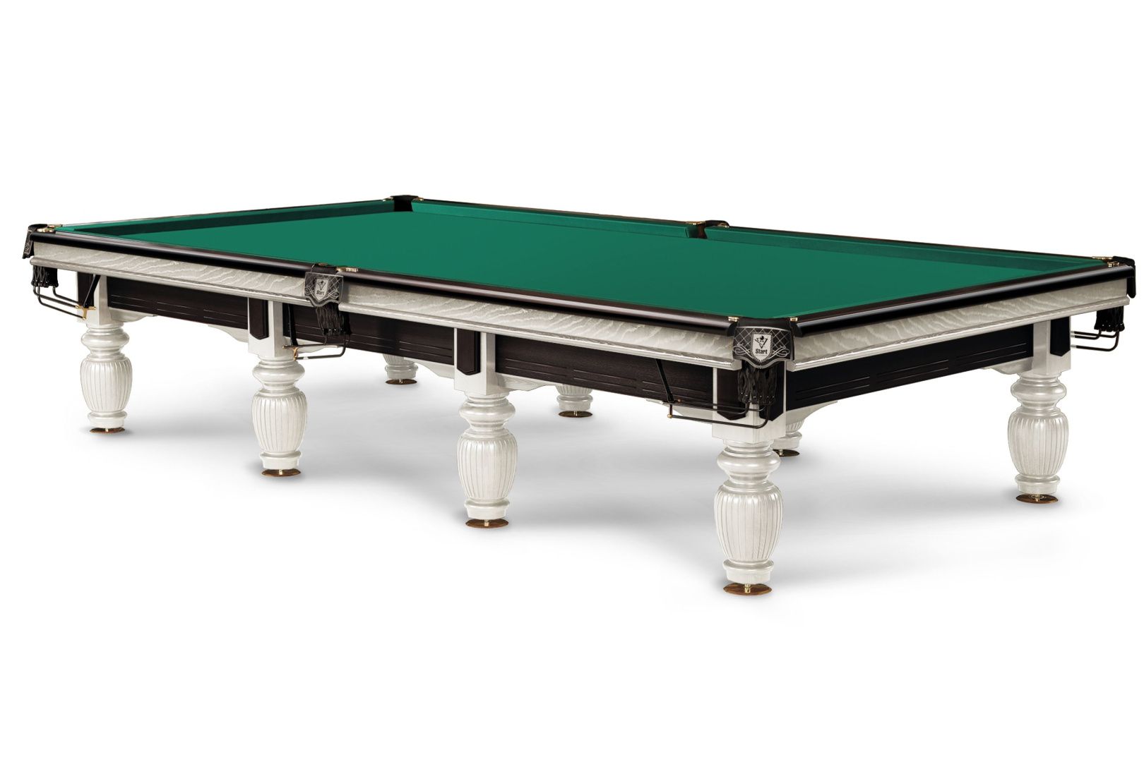 Бильярдный стол «Версаль»