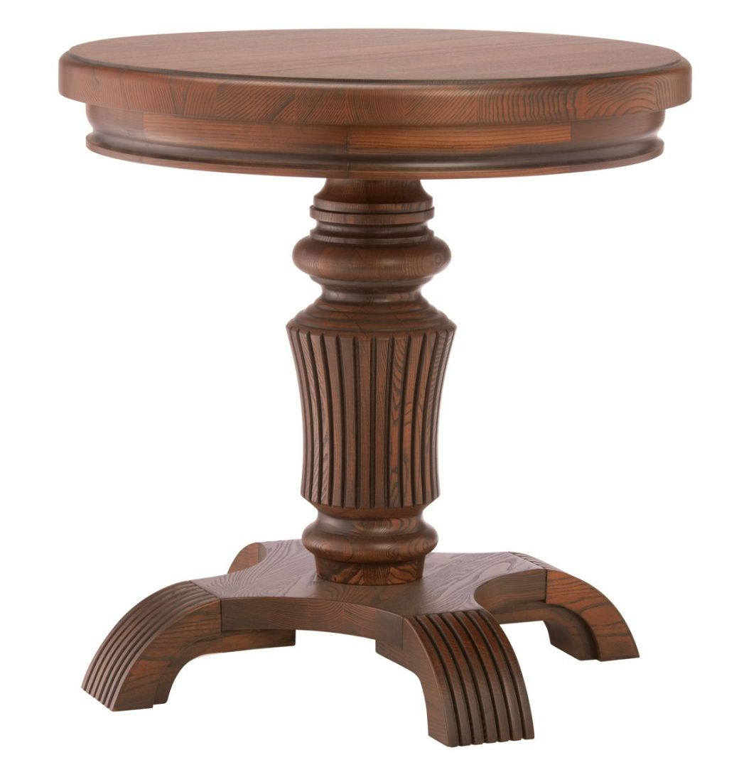 Столик «Ливерпуль»