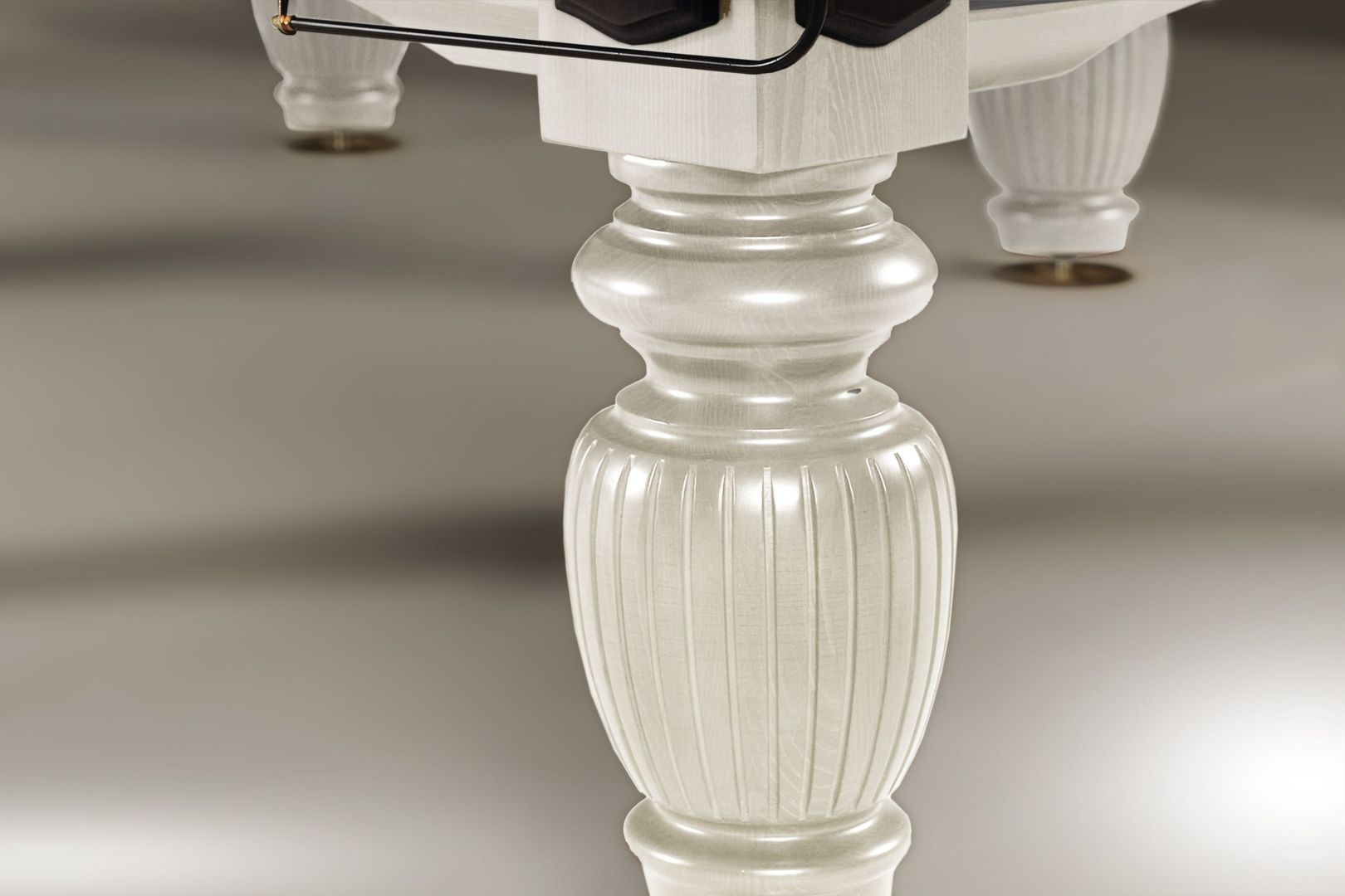 Бильярдный стол «Версаль»