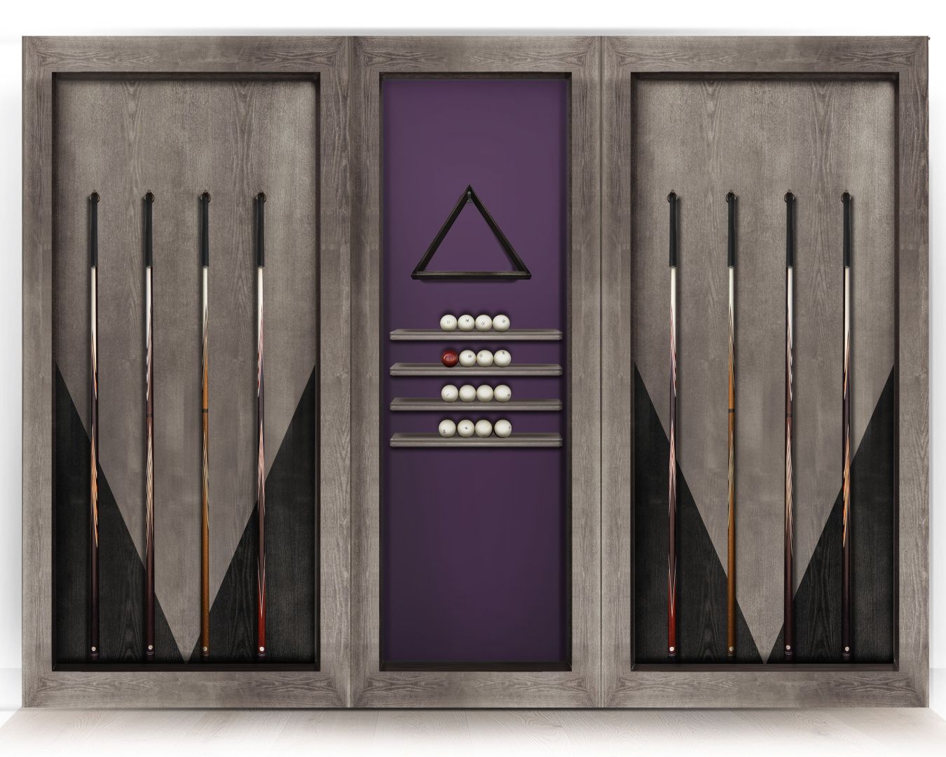 Киевница Victory на 8/10 киев