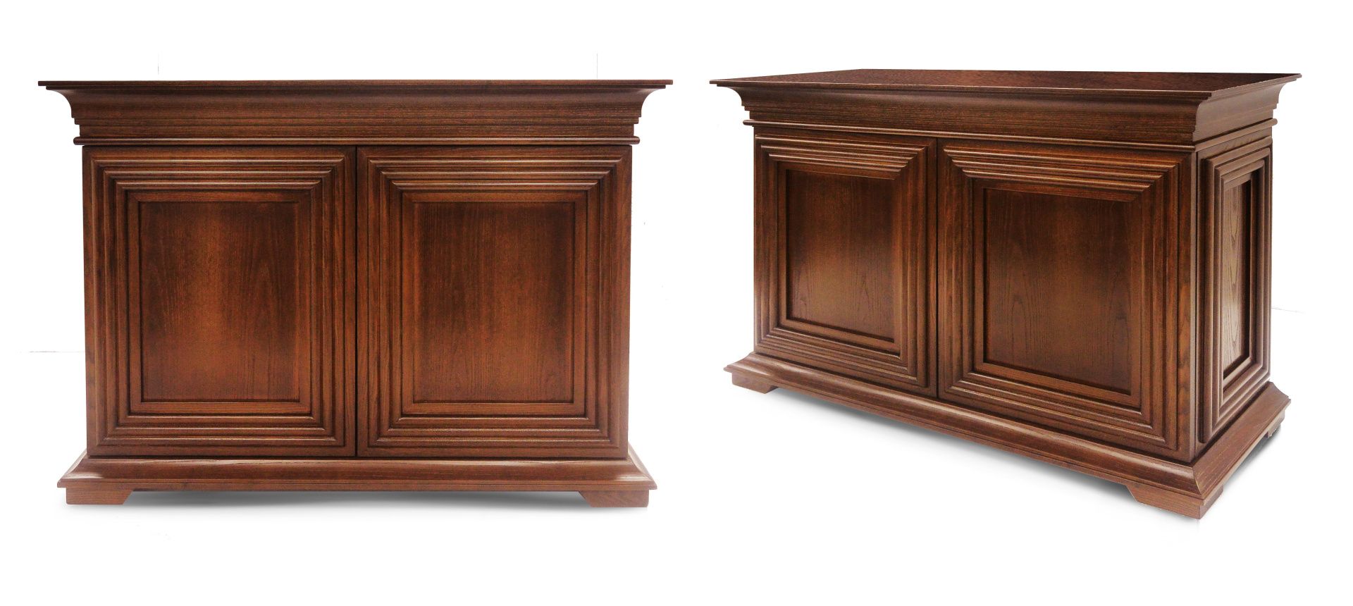 Тумба «Ливерпуль»