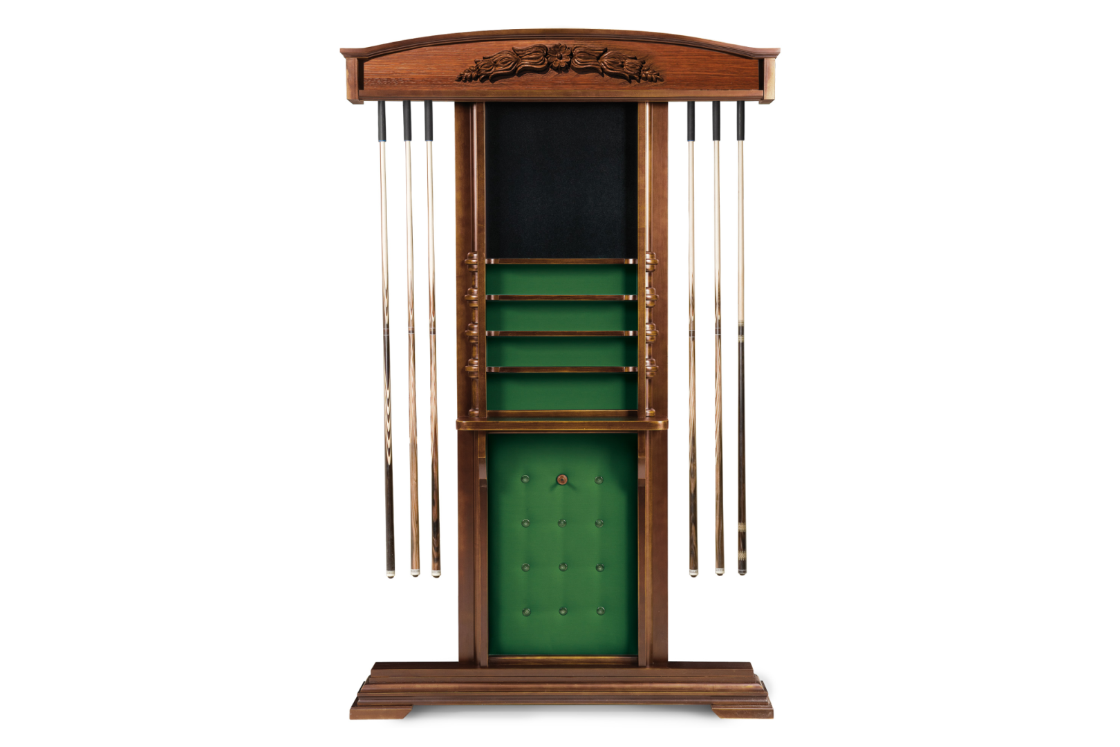 Киевница «Ампир» КР