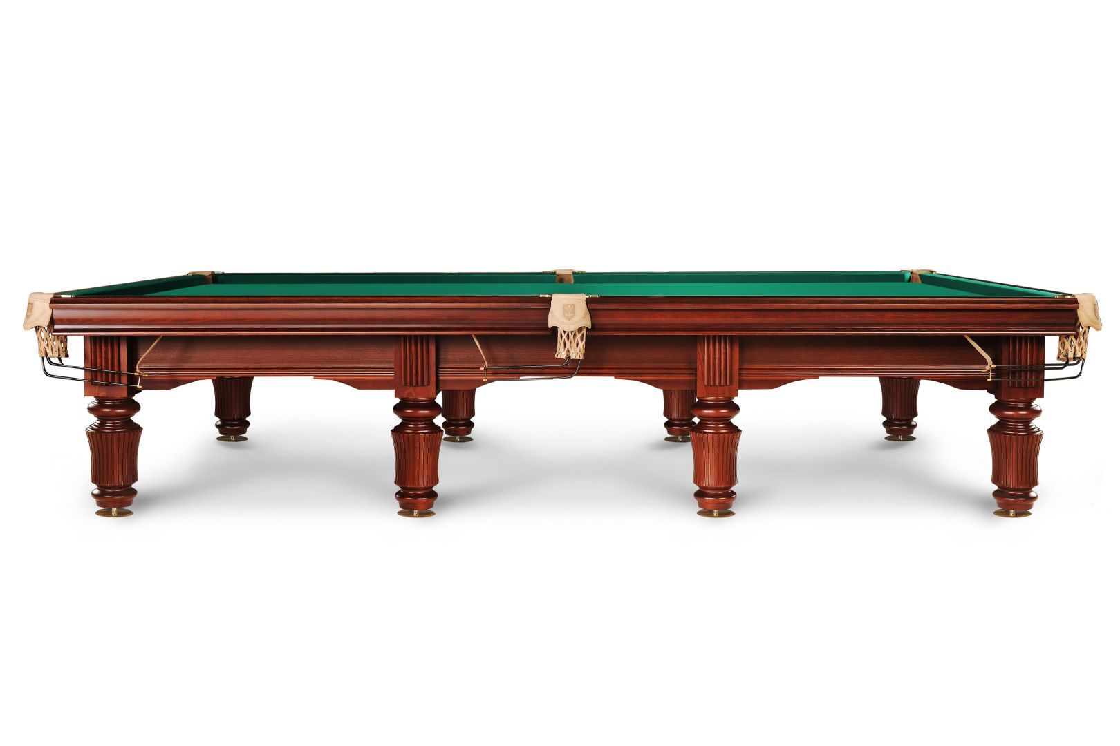 Бильярдный стол «Ливерпуль»