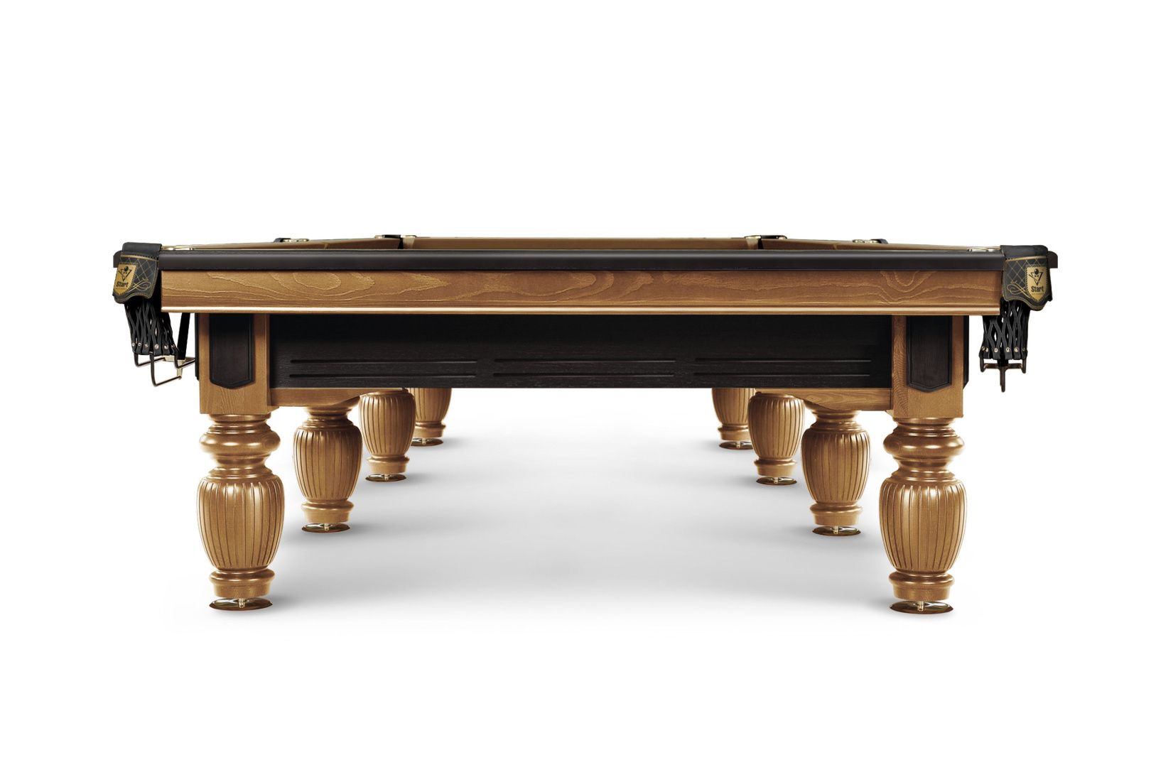 Бильярдный стол «Версаль»