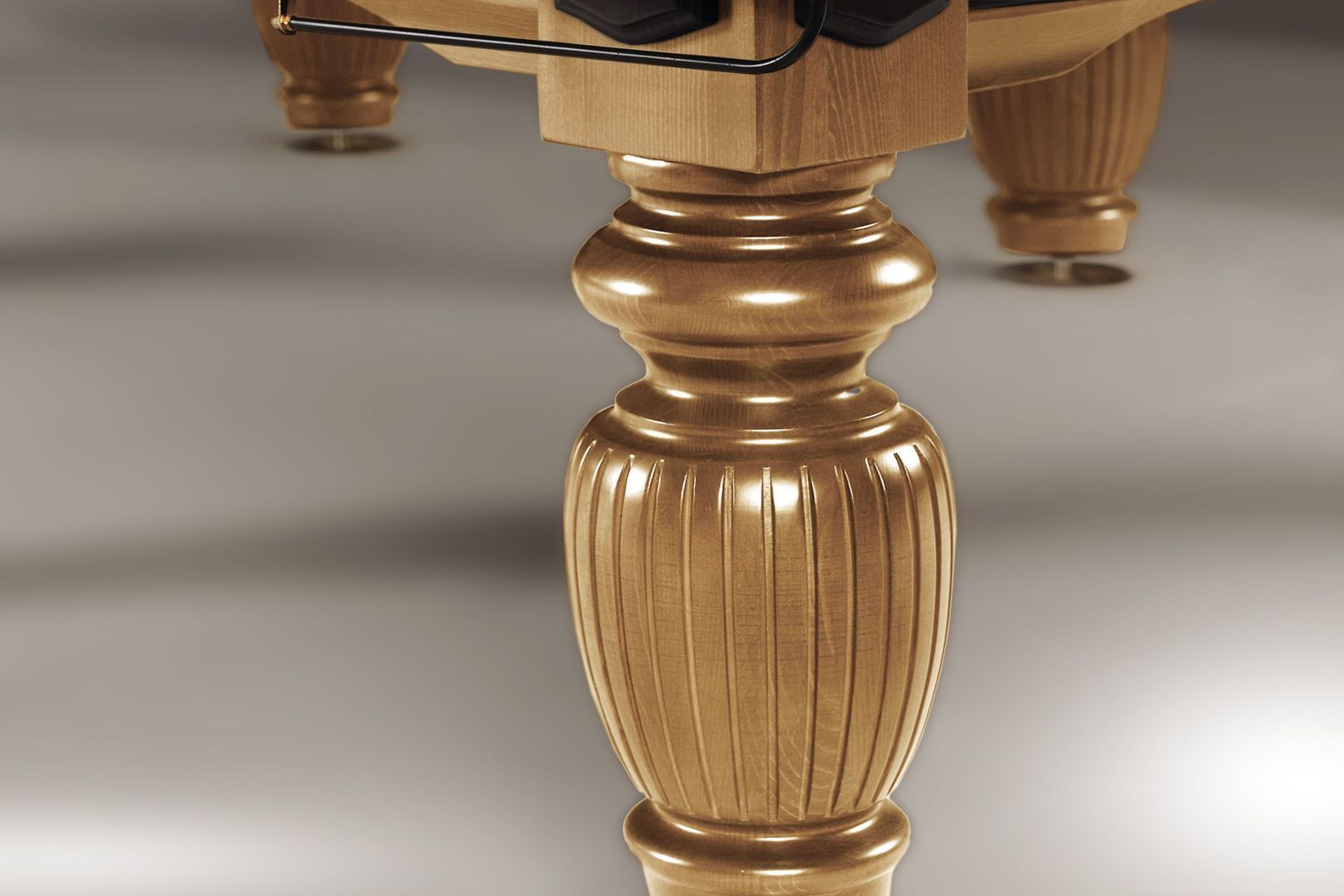 Бильярдный стол «Версаль»