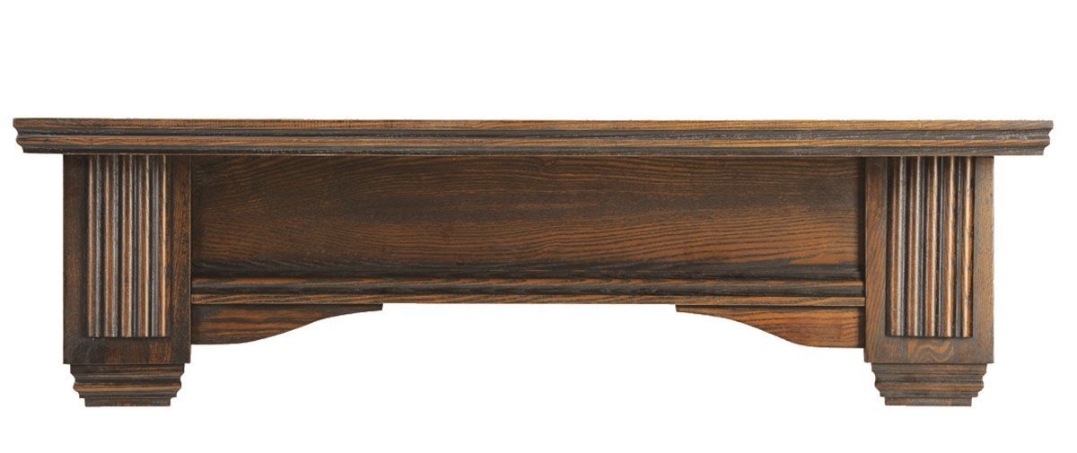 Полка «Ливерпуль»