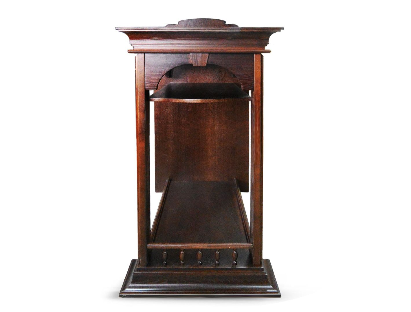 Барный столик «Ливерпуль»