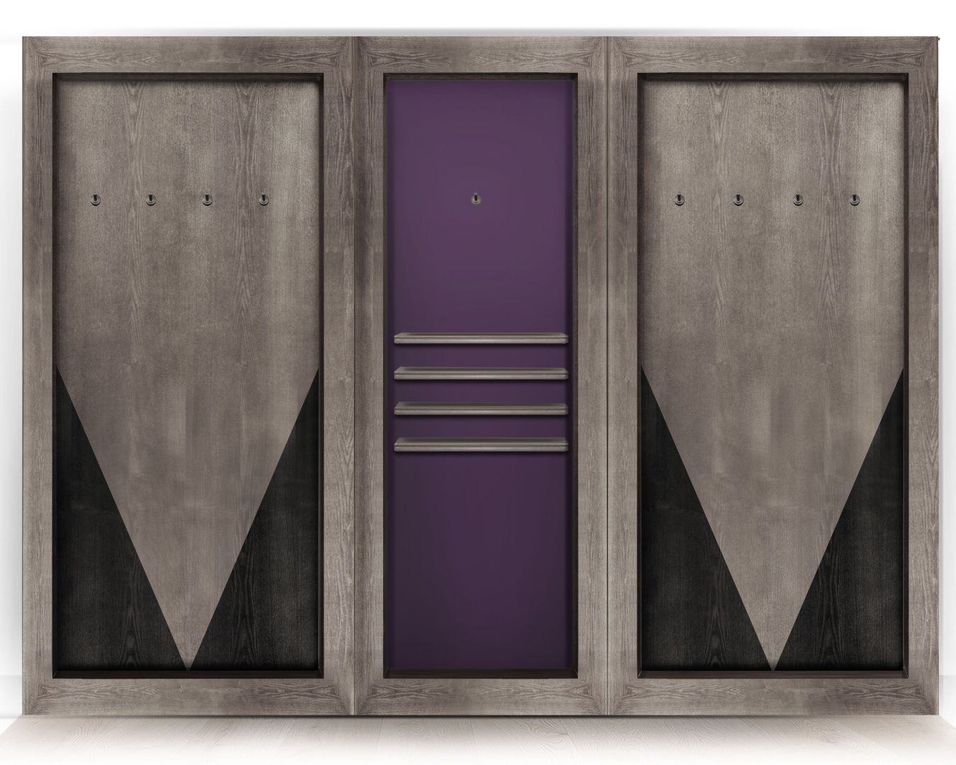 Киевница Victory на 8/10 киев