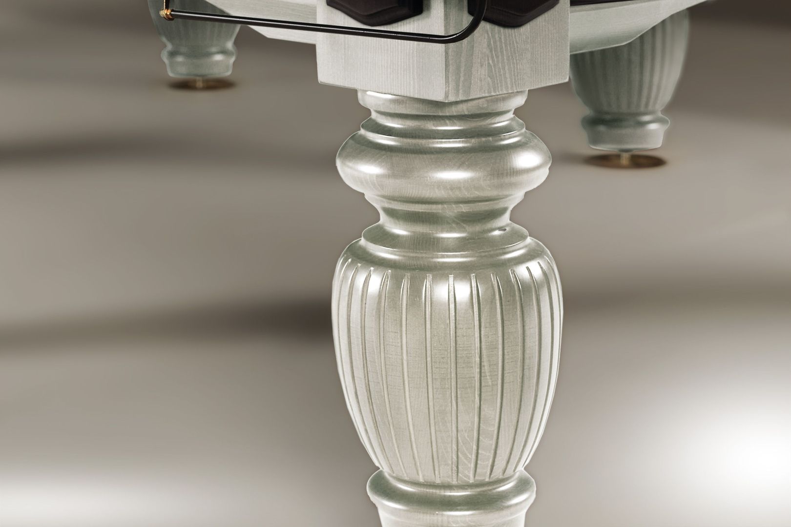 Бильярдный стол «Версаль»