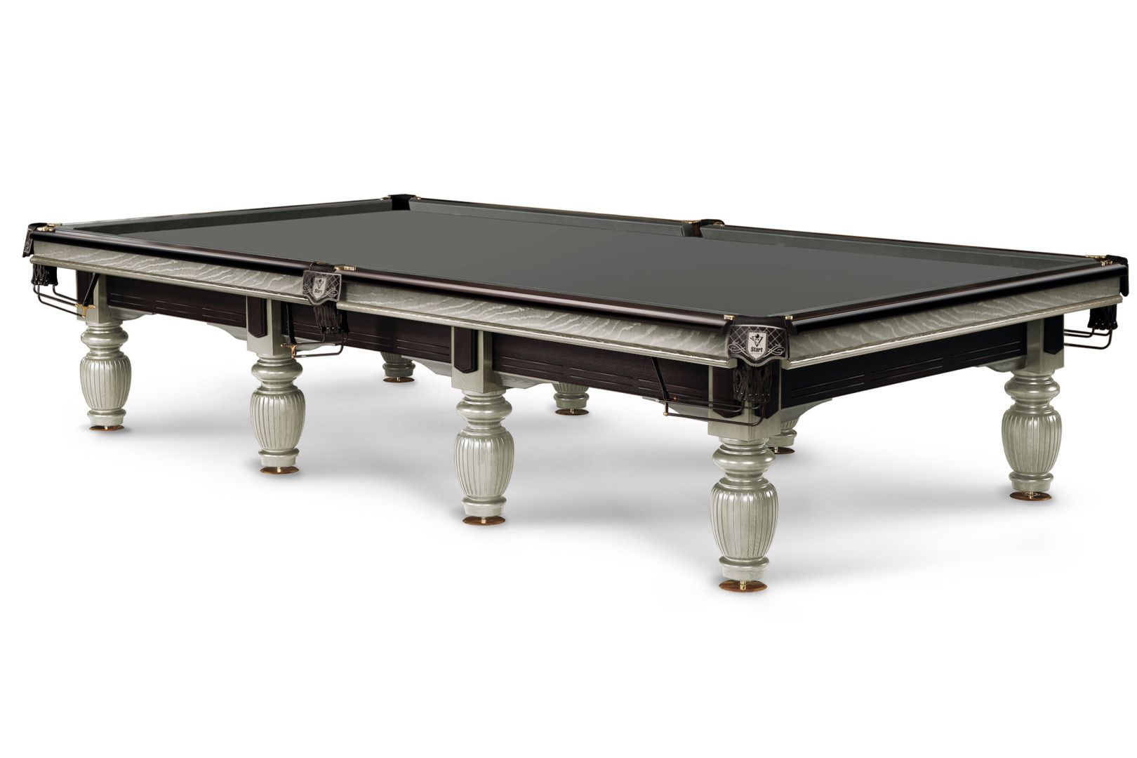 Бильярдный стол «Версаль»