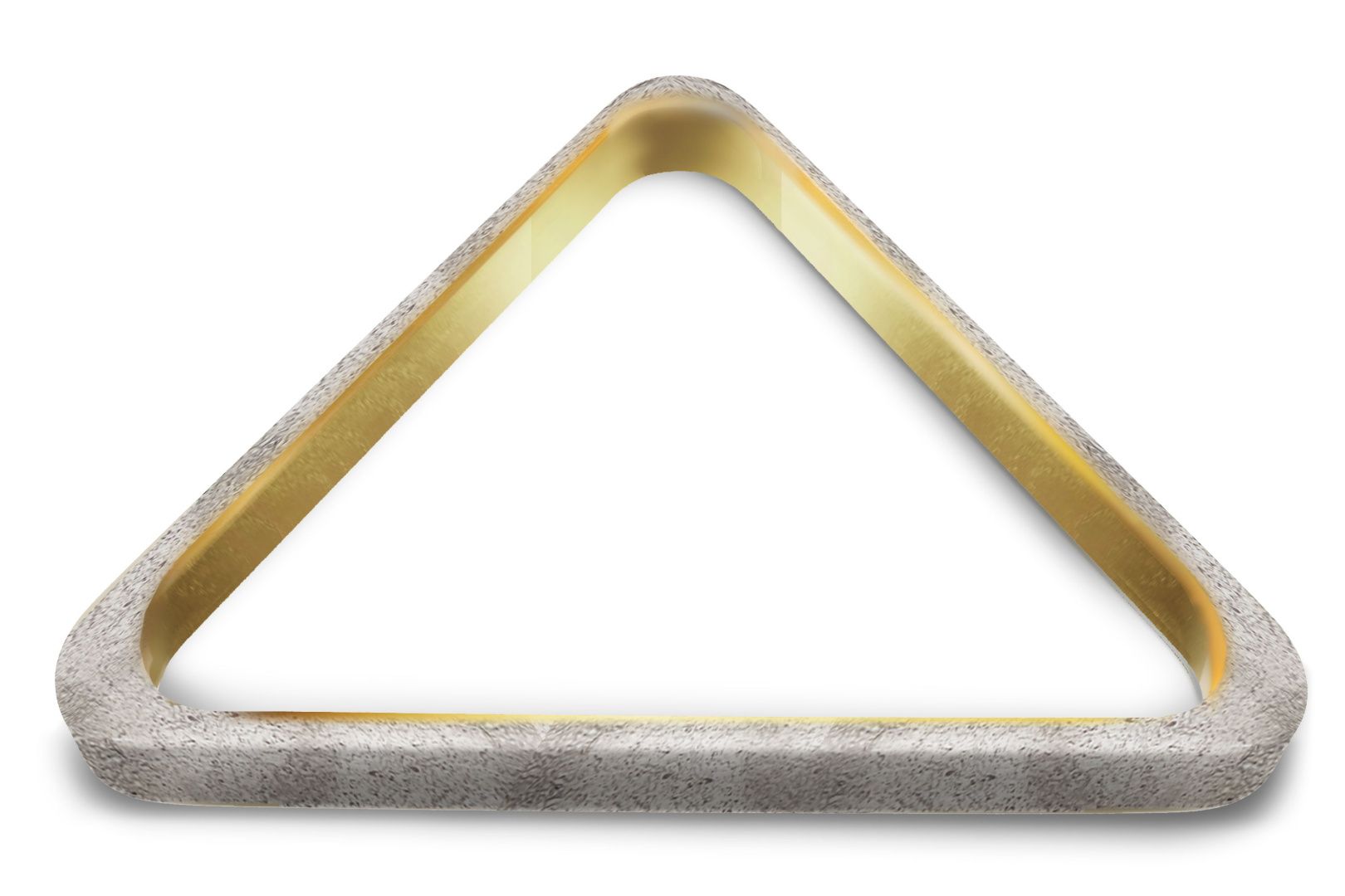 Треугольник 68 мм Т-2 «Ренессанс Гранж»