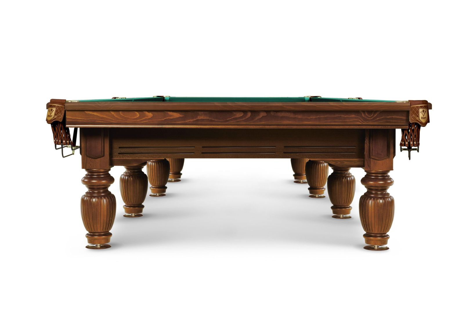 Бильярдный стол «Версаль»