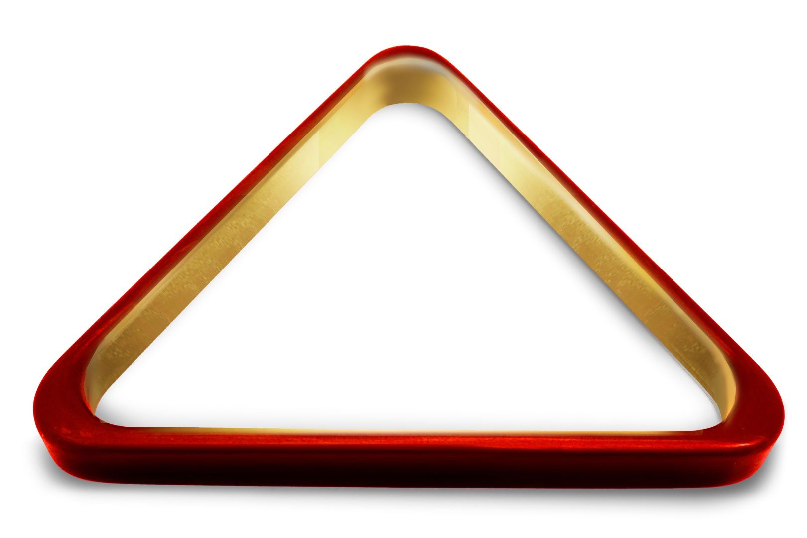 Треугольник 68 мм Т-2 «Дракон»