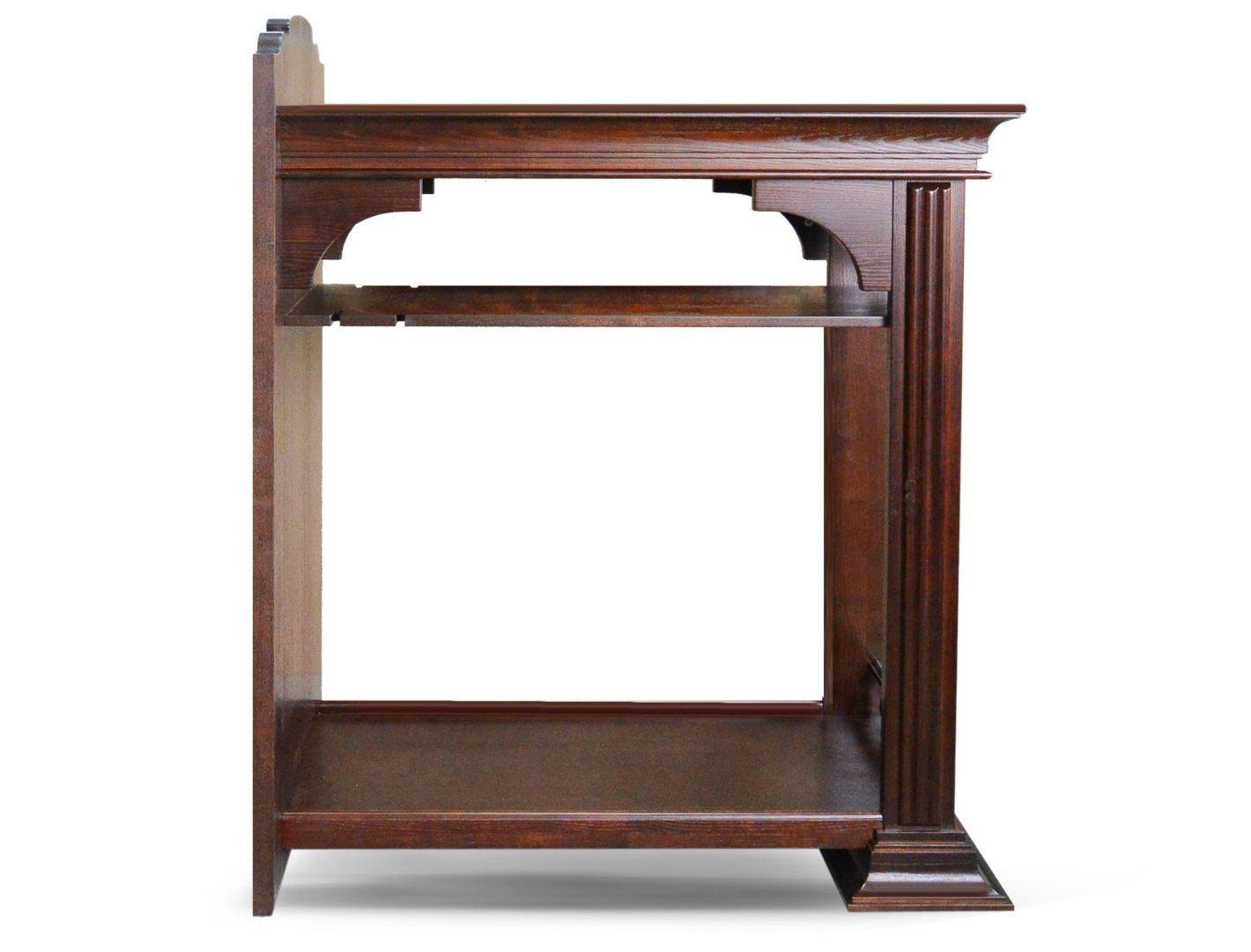 Барный столик «Ливерпуль»