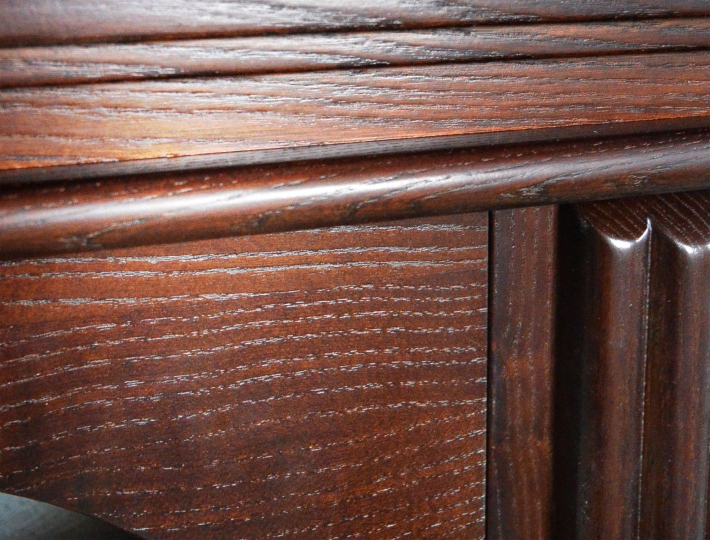 Барный столик «Ливерпуль»