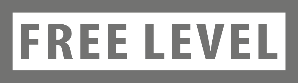 FREE_LEVEL.png FREE_LEVEL.png