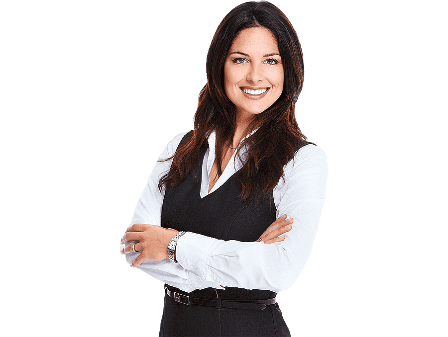 png-clipart-graphy-businessperson-woman-business-business-woman-people-PhotoRoom.png-PhotoRoom.png