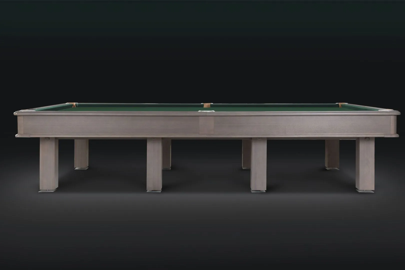 Бильярдный стол «Бристоль»