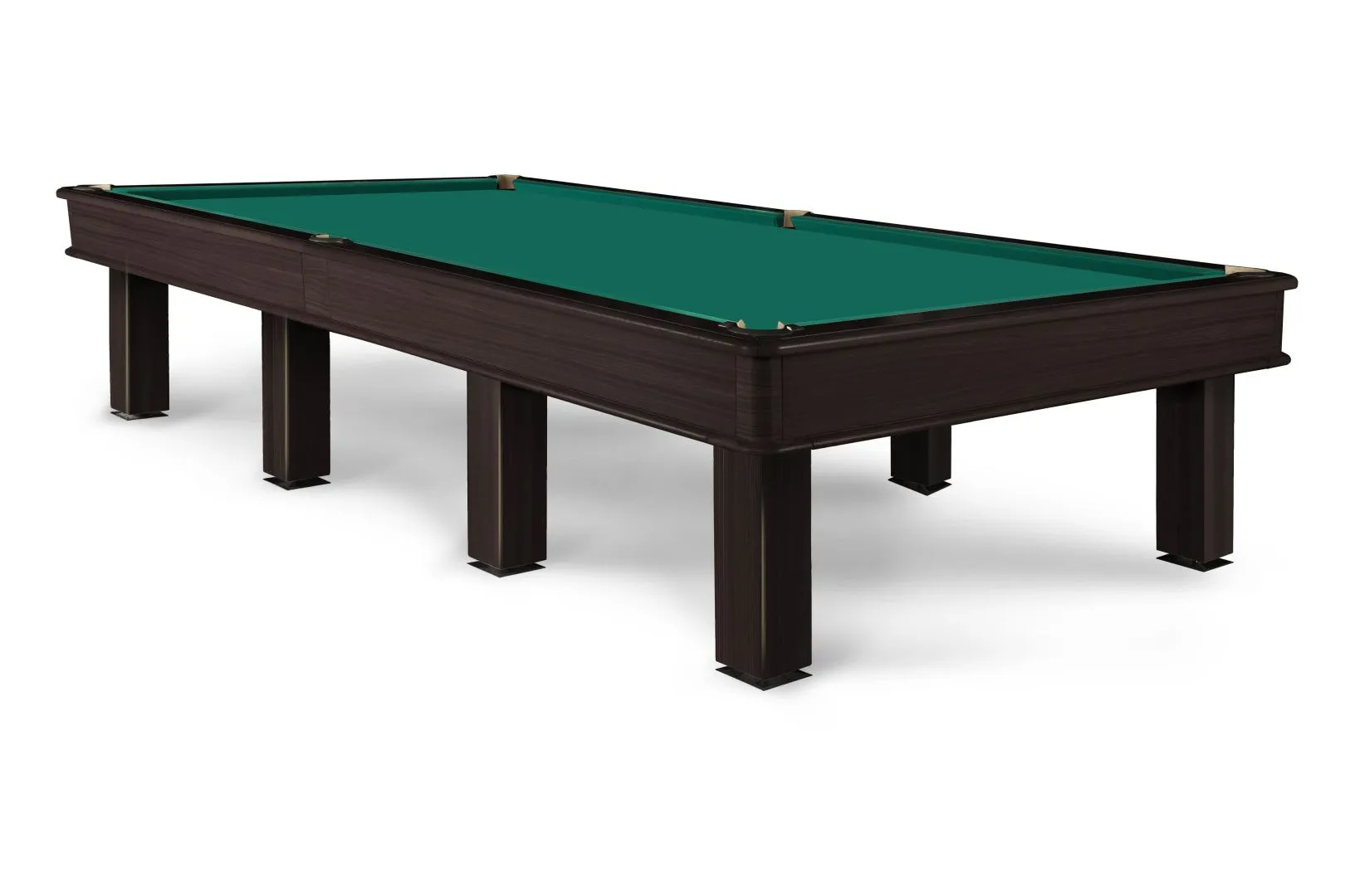 Бильярдный стол «Бристоль»