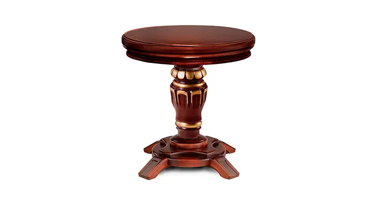 Столик «Император-Люкс»