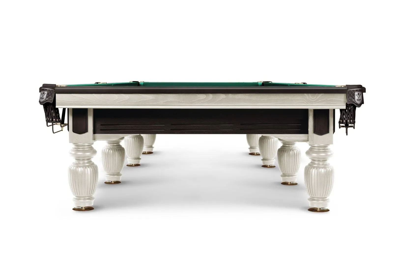 Бильярдный стол «Версаль»