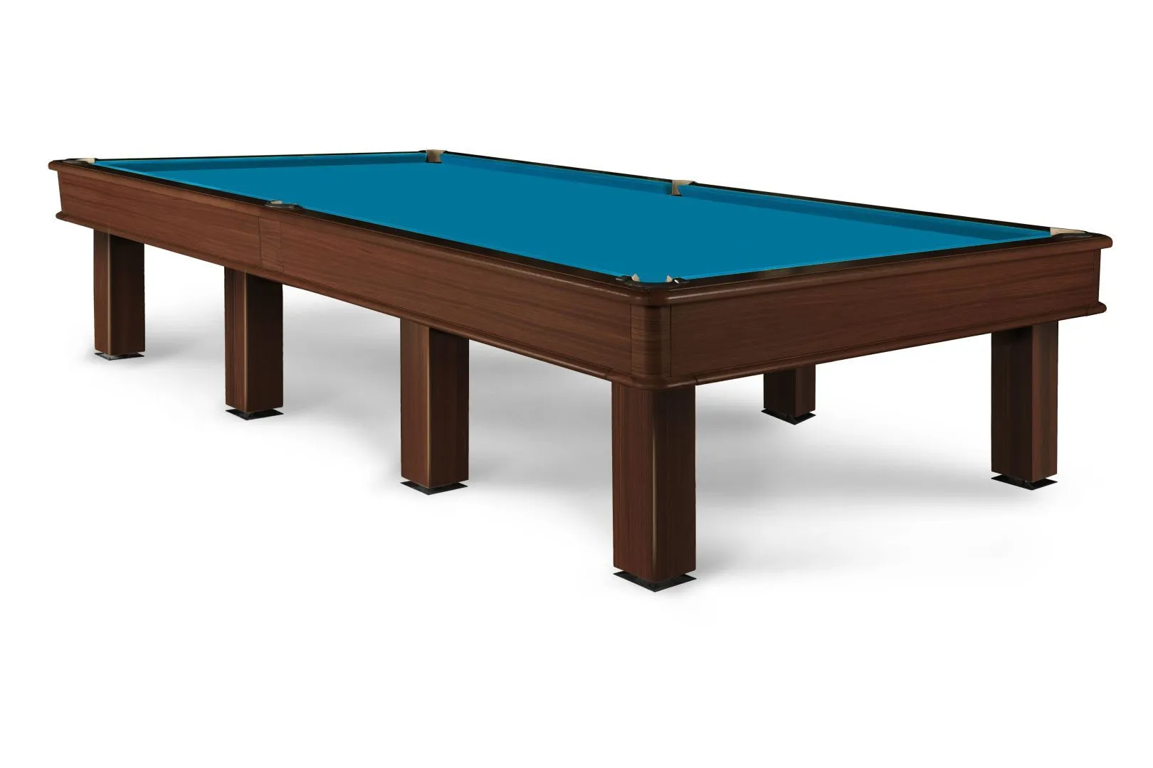 Бильярдный стол «Бристоль»