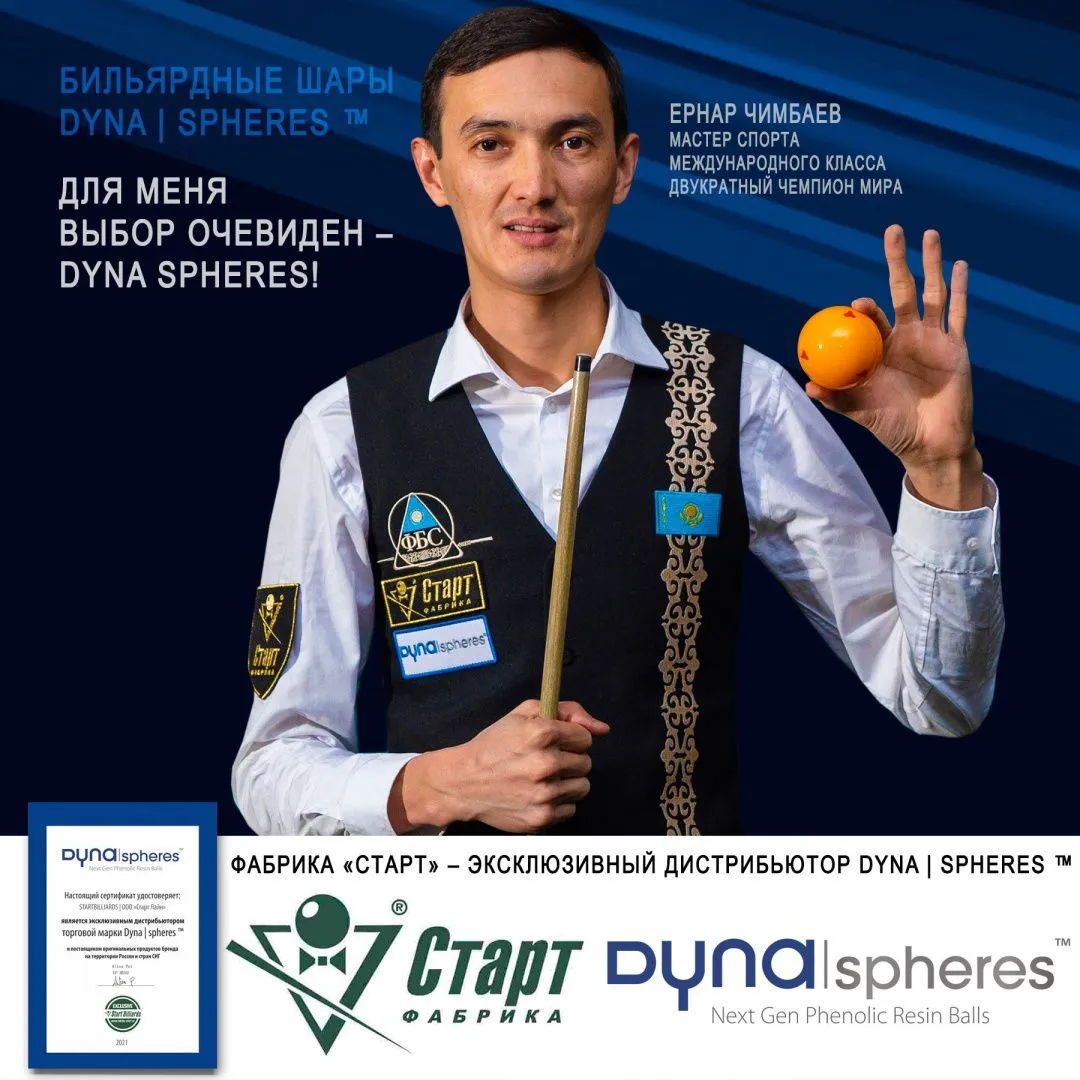 Шары Dynaspheres Prime Pyramid 68 мм Бордовый биток