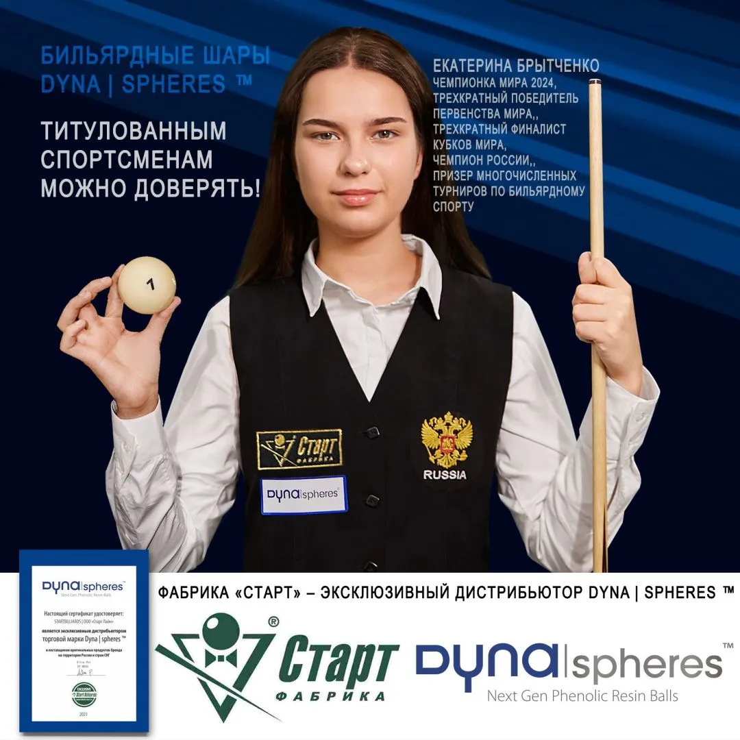 Шары Dynaspheres Prime Pyramid 68 мм Бордовый биток