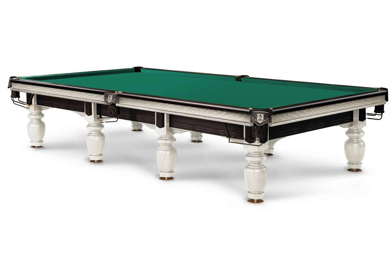 Бильярдный стол «Версаль»
