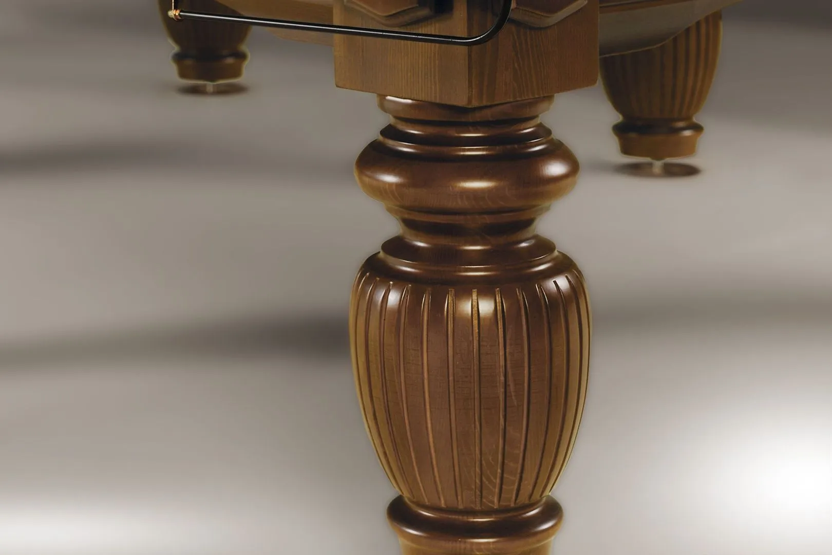 Бильярдный стол «Версаль»