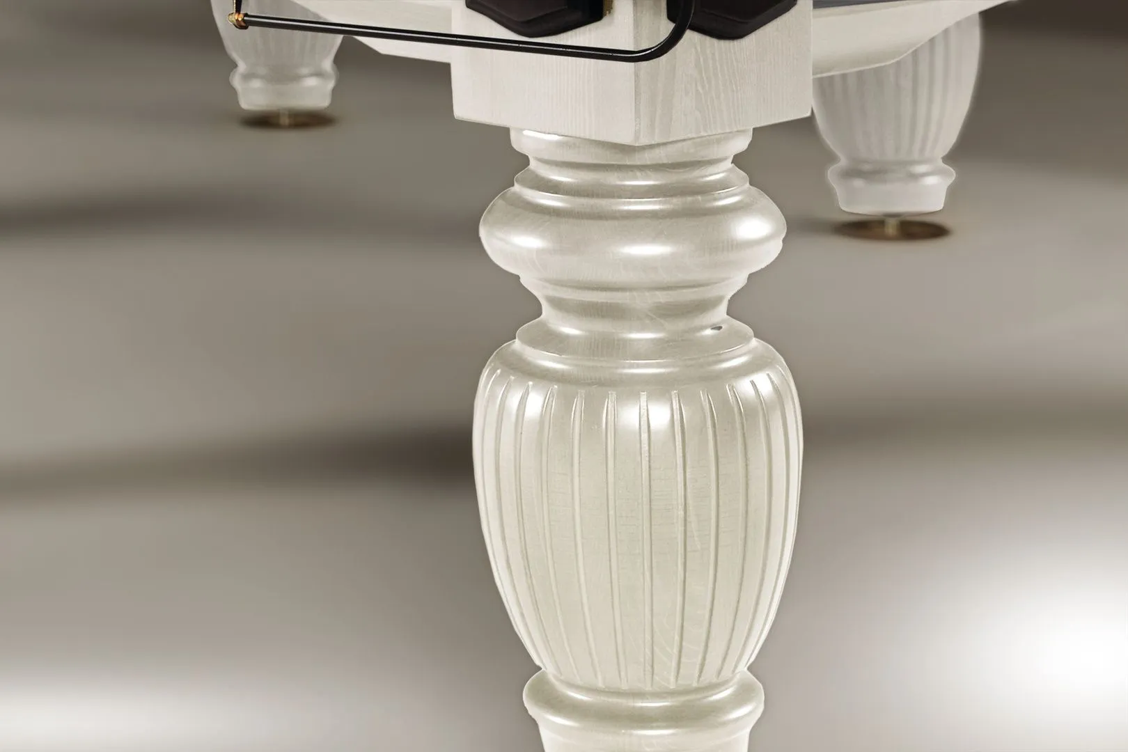 Бильярдный стол «Версаль»