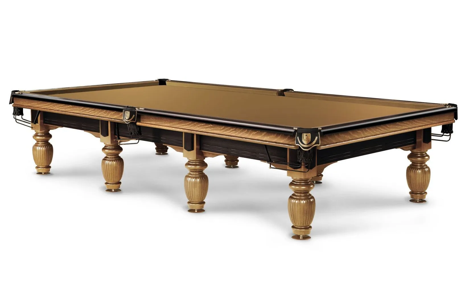 Бильярдный стол «Версаль»