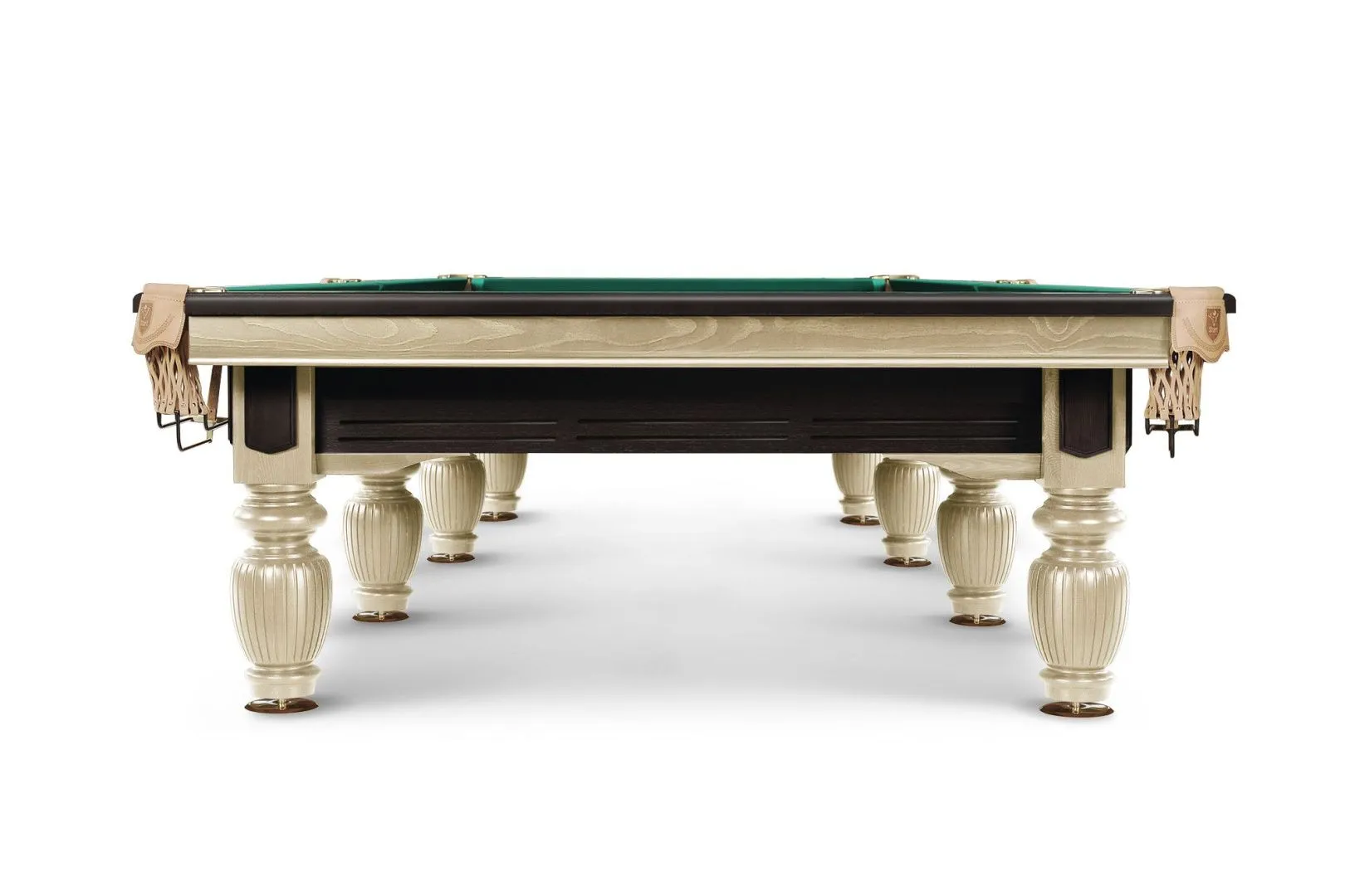 Бильярдный стол «Версаль»