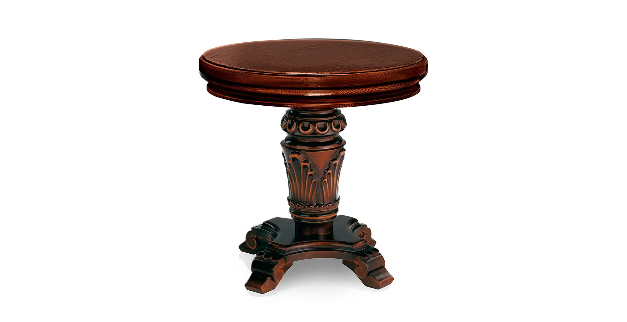 Столик «Ренессанс»