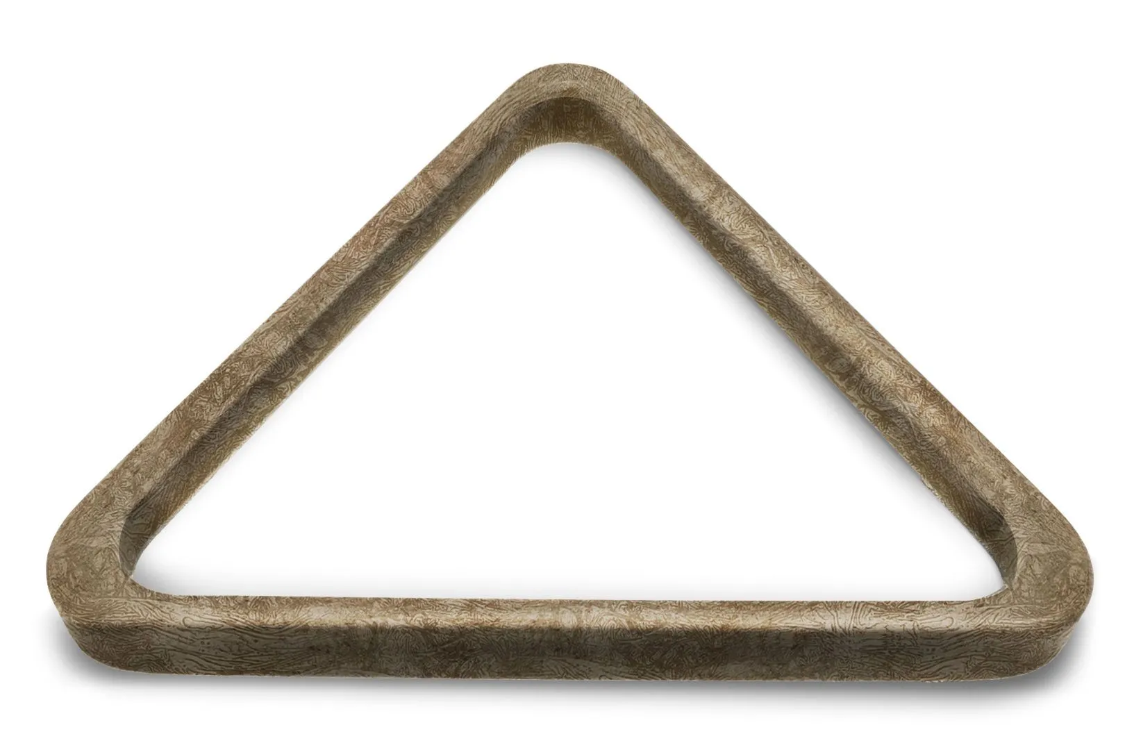 Треугольник 68 мм Т-2 «Лео»