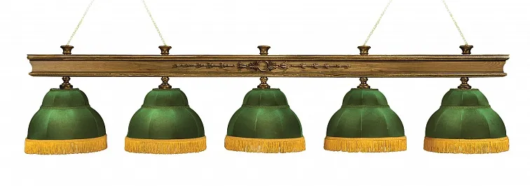 Светильник «Премьер»