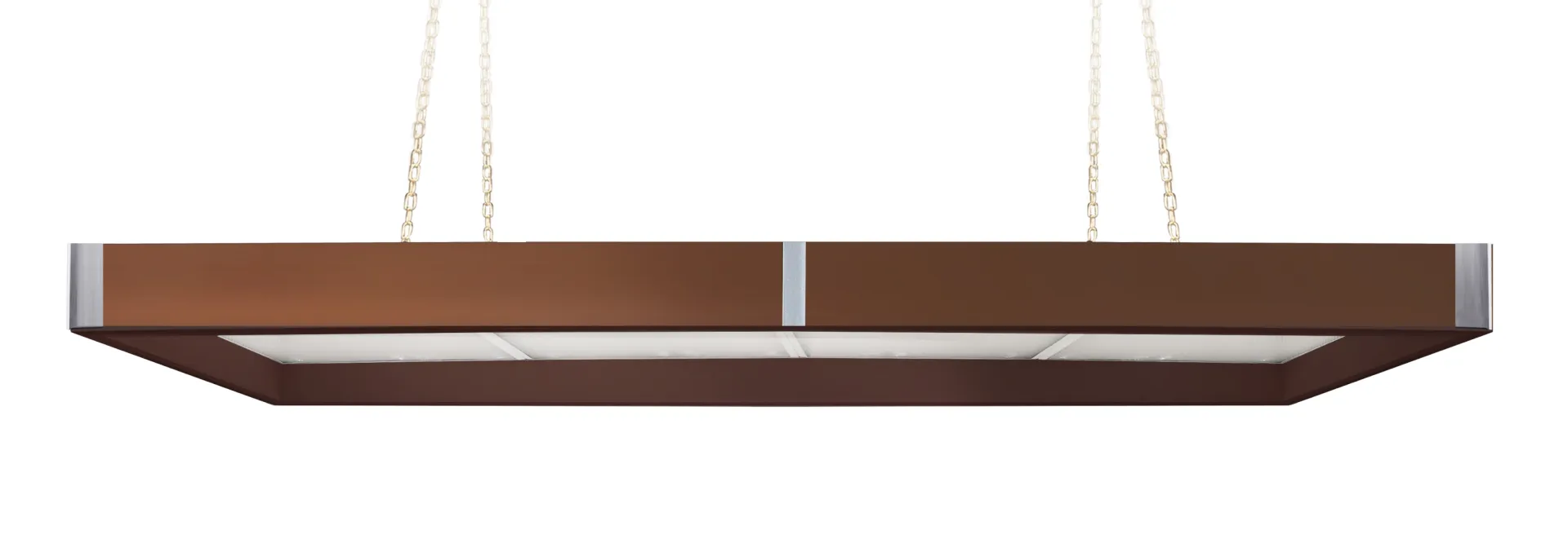 Светильник High-Style Светильник High-Style