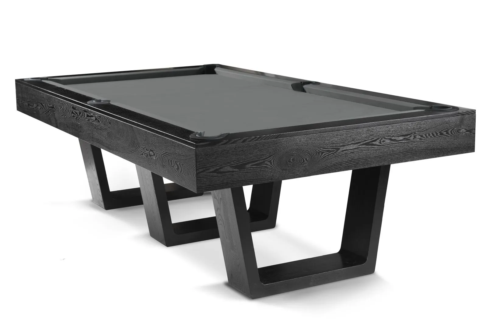 Бильярдный стол Nova