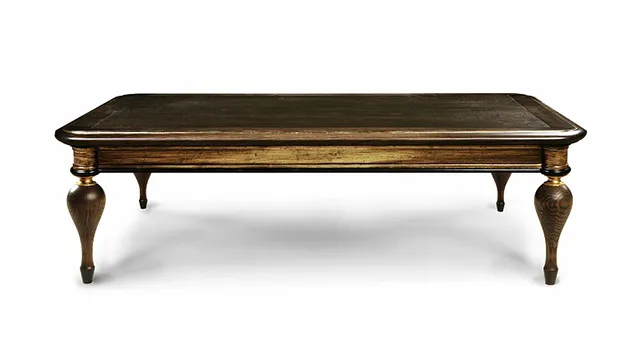 Столы и столики