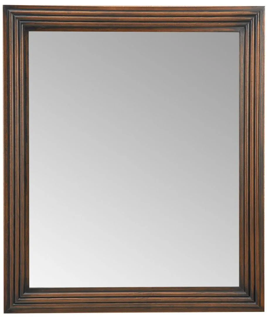 Зеркало «Ливерпуль»