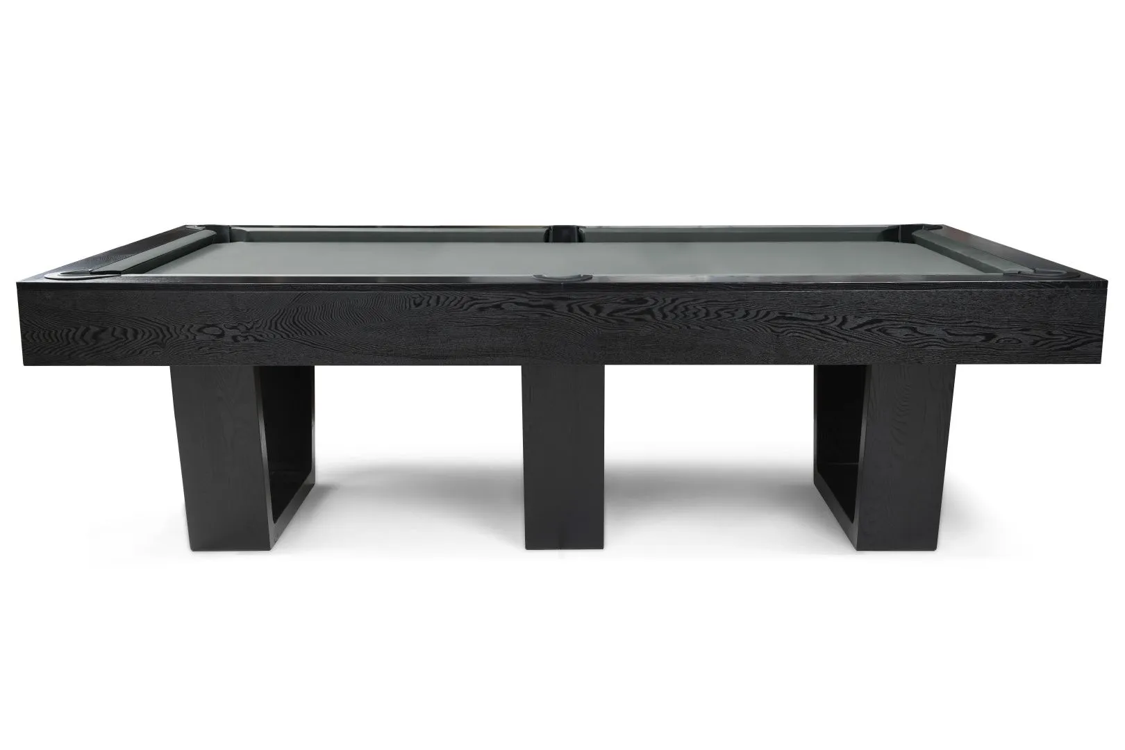 Бильярдный стол Nova