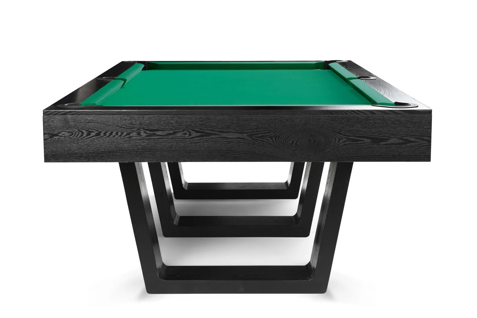 Бильярдный стол Nova